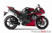 Yamaha-YZF-R1-Skull-2011-3