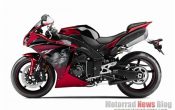 Yamaha-YZF-R1-Skull-2011-4