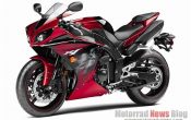 Yamaha-YZF-R1-Skull-2011-5