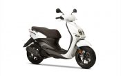 Yamaha_2011_NEO50F_1