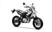 Yamaha_2011_WR125X_1