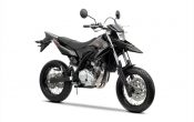 Yamaha_2011_WR125X_2