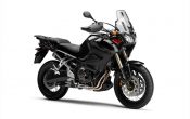 Yamaha_2011_XTZ1200_1