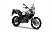 Yamaha_2011_XTZ660A_1