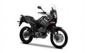 Yamaha_2011_XTZ660A_2