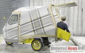 bufalino_piaggio_ape_50_04