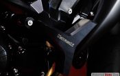 kawasaki-z750r-2011-27