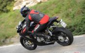 mv-agusta-f3-600-2011-2