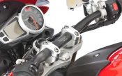 triumph-speed-triple-accessories-2011-2