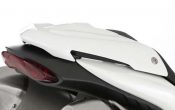 triumph-speed-triple-accessories-2011-6