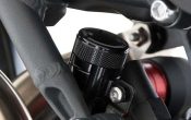 triumph-speed-triple-accessories-2011-9