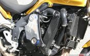 triumph-tiger-nos-ossimoto-3