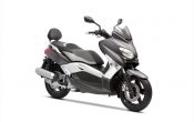 yamaha_2011_xmax125sv_1