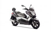 yamaha_2011_xmax250sv_1