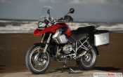 BMW R1200GS