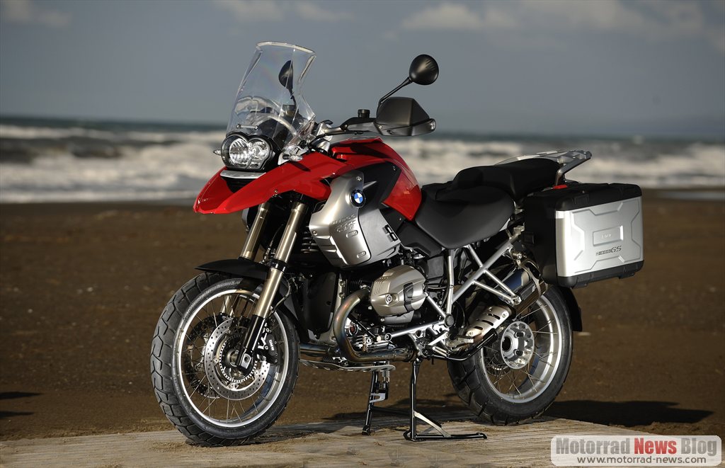 Bmw indien werbung #4
