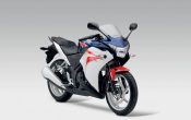 Honda_CBR250R_2011_02