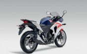 Honda_CBR250R_2011_03