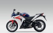 Honda_CBR250R_2011_04