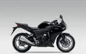 Honda_CBR250R_2011_05