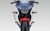 Honda_CBR250R_2011_06