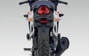 Honda_CBR250R_2011_07