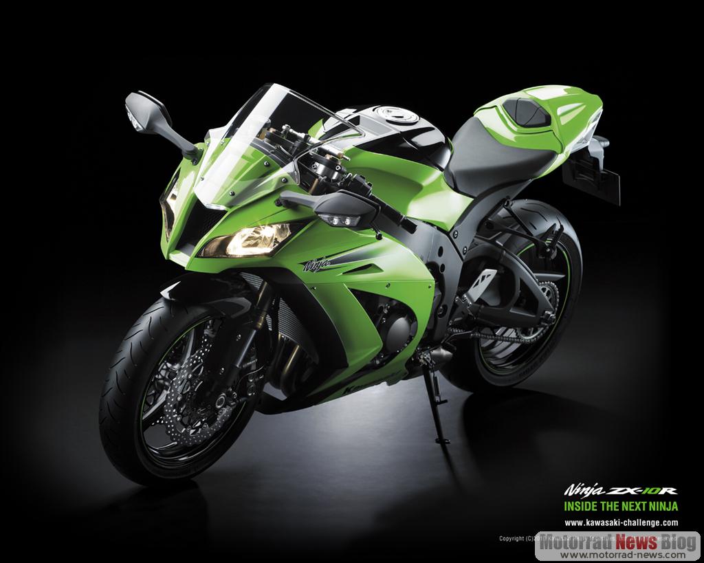 Neue Kawasaki ZX10-R 2011 1 Next_Ninja_ZX10R-2011