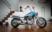 Triumph Thunderbird Dennis-Hopper-Tribute-1