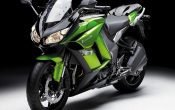 kawasaki-z1000sx-2011_1