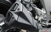 kawasaki-z1000sx-2011_10
