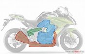 kawasaki-z1000sx-2011_12
