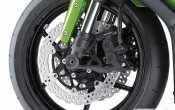 kawasaki-z1000sx-2011_13