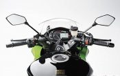 kawasaki-z1000sx-2011_14