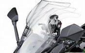 kawasaki-z1000sx-2011_16
