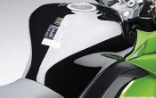 kawasaki-z1000sx-2011_17