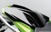 kawasaki-z1000sx-2011_18