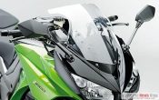 kawasaki-z1000sx-2011_2