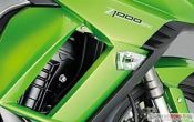 kawasaki-z1000sx-2011_3