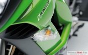 kawasaki-z1000sx-2011_4