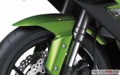 kawasaki-z1000sx-2011_5