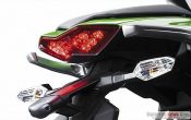 kawasaki-z1000sx-2011_6