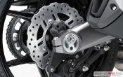 kawasaki-z1000sx-2011_7