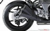 kawasaki-z1000sx-2011_8