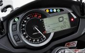 kawasaki-z1000sx-2011_9