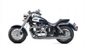 triumph-america_bluecrystalwhite