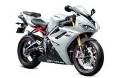 triumph-daytona-675r-2011-1