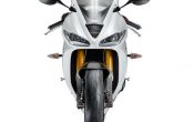 triumph-daytona-675r-2011-2