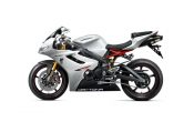 triumph-daytona-675r-2011-3