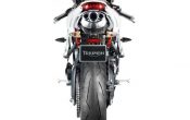 triumph-daytona-675r-2011-4