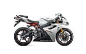 triumph-daytona-675r-2011-5